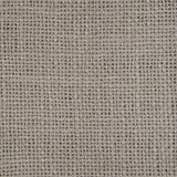 Kravet BASICS 90011 106 Drapery Fabric