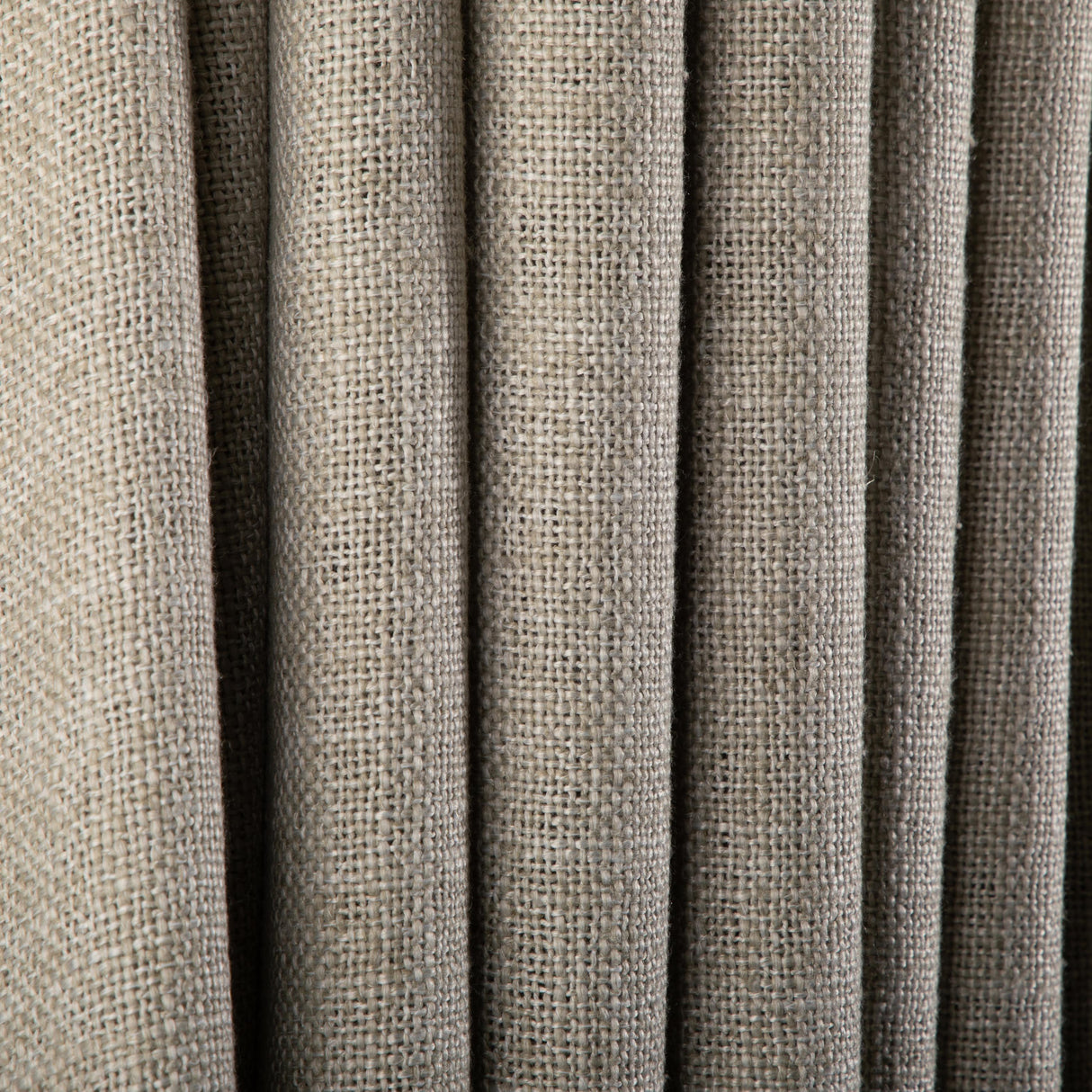 Kravet BASICS 90011 106 Drapery Fabric