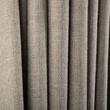 Kravet BASICS 90011 106 Drapery Fabric