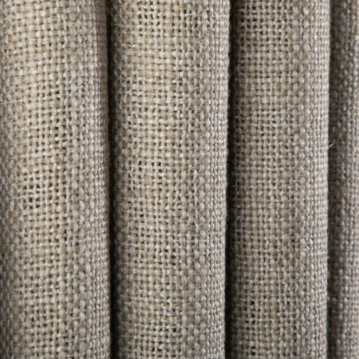 Kravet BASICS 90011 106 Drapery Fabric