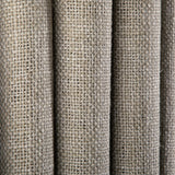 Kravet BASICS 90011 106 Drapery Fabric