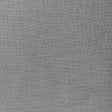Kravet BASICS 90011 1101 Drapery Fabric