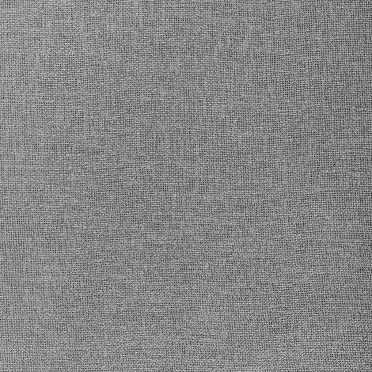 Kravet BASICS 90011 1101 Drapery Fabric