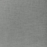 Kravet BASICS 90011 1101 Drapery Fabric