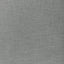 Kravet BASICS 90011 1101 Drapery Fabric