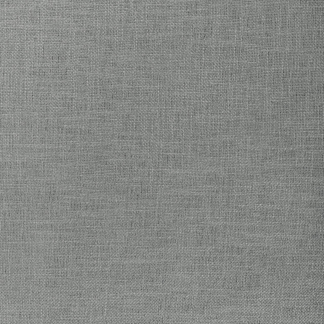 Kravet BASICS 90011 1101 Drapery Fabric