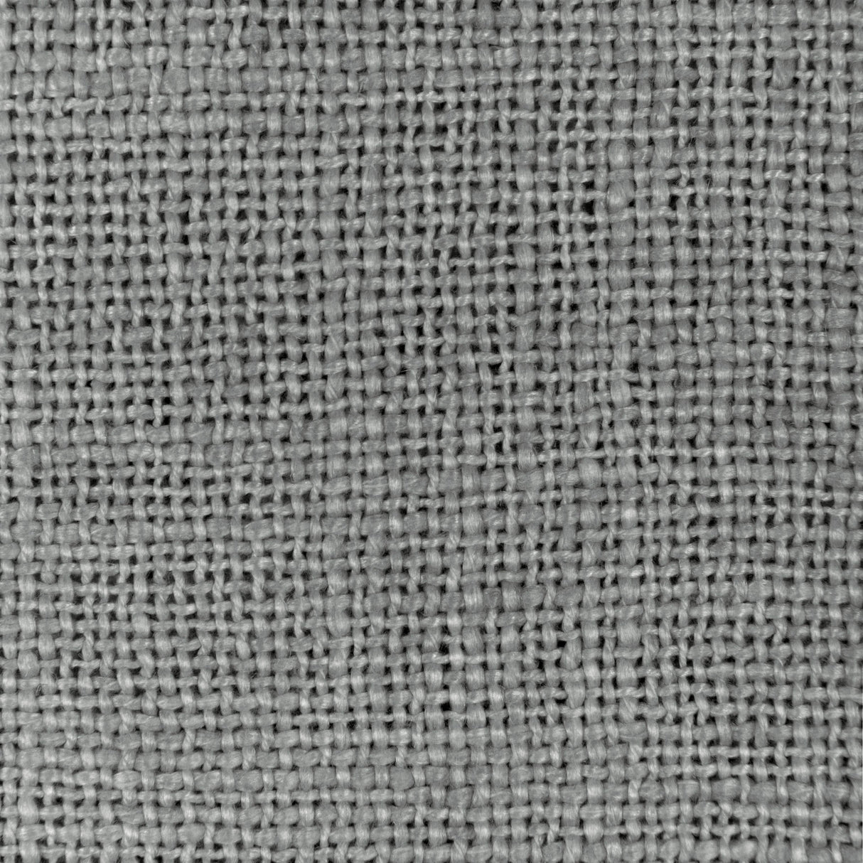 Kravet BASICS 90011 1101 Drapery Fabric