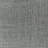 Kravet BASICS 90011 1101 Drapery Fabric