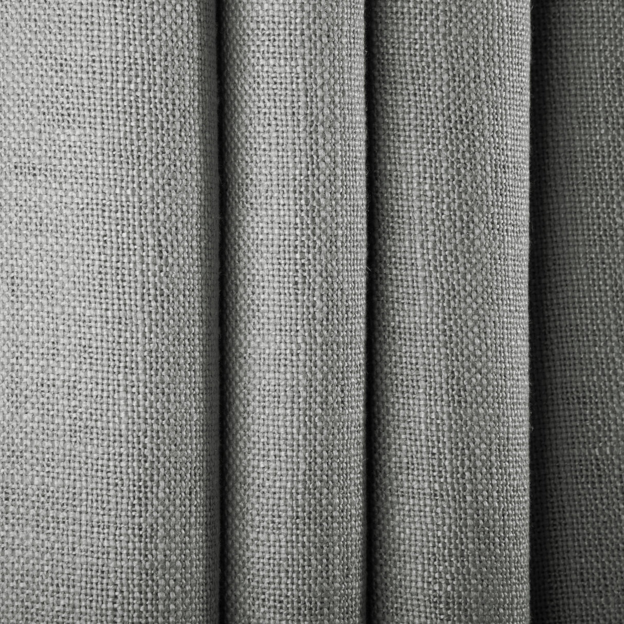 Kravet BASICS 90011 1101 Drapery Fabric