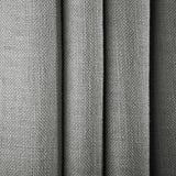 Kravet BASICS 90011 1101 Drapery Fabric