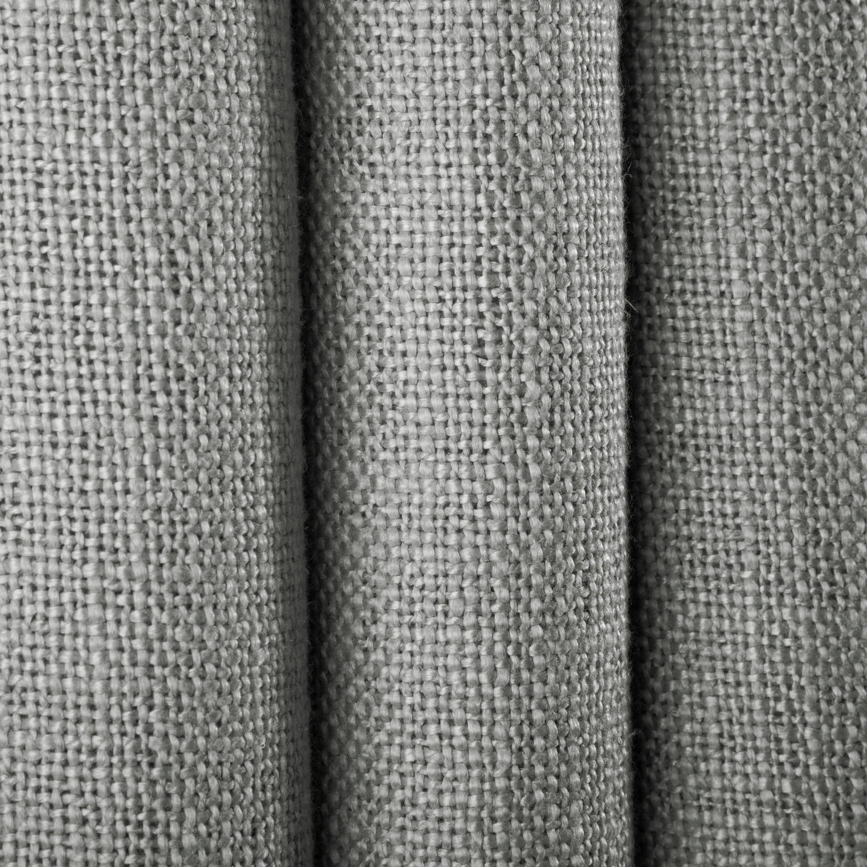 Kravet BASICS 90011 1101 Drapery Fabric