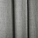 Kravet BASICS 90011 1101 Drapery Fabric