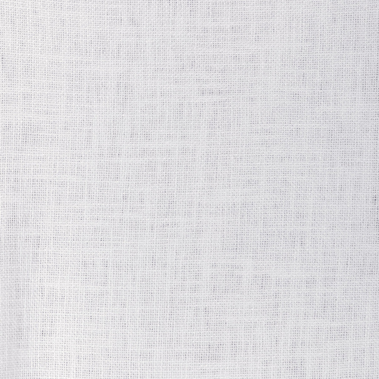 Kravet BASICS 90011 111 Drapery Fabric