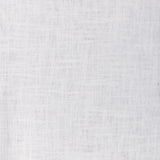 Kravet BASICS 90011 111 Drapery Fabric