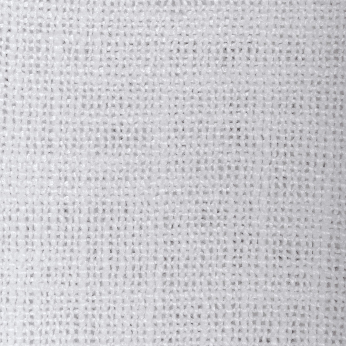 Kravet BASICS 90011 111 Drapery Fabric