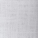 Kravet BASICS 90011 111 Drapery Fabric