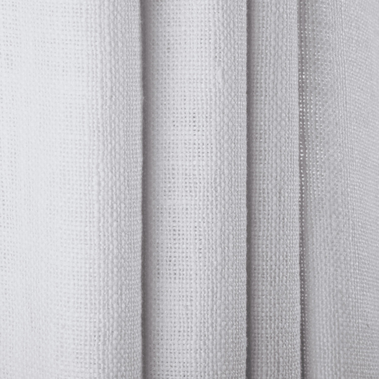 Kravet BASICS 90011 111 Drapery Fabric