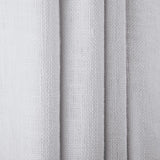 Kravet BASICS 90011 111 Drapery Fabric
