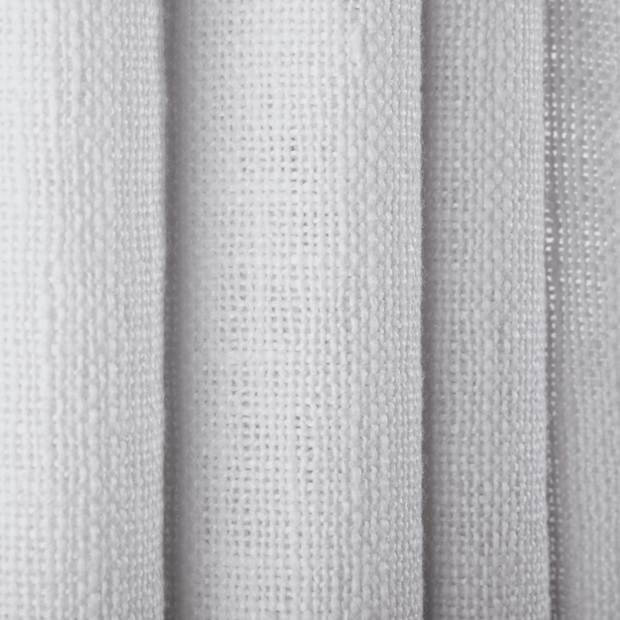 Kravet BASICS 90011 111 Drapery Fabric