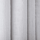 Kravet BASICS 90011 111 Drapery Fabric