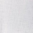 Kravet BASICS 90011 111 Drapery Fabric