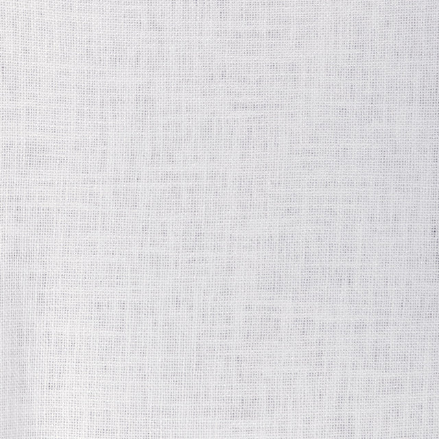 Kravet BASICS 90011 111 Drapery Fabric