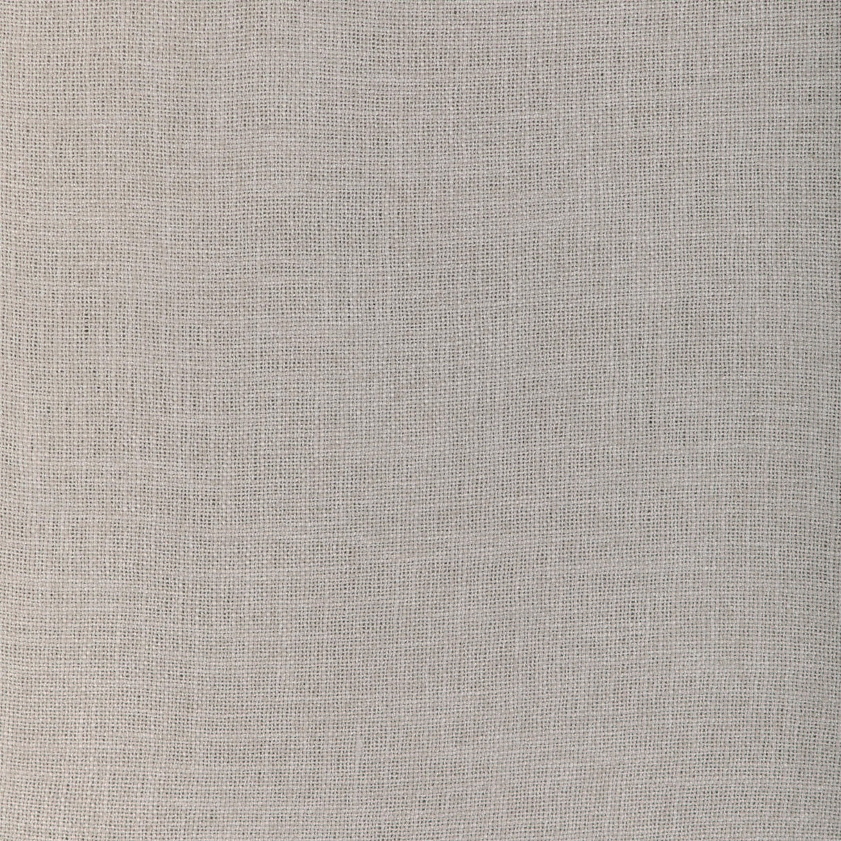 Kravet BASICS 90011 1116 Drapery Fabric