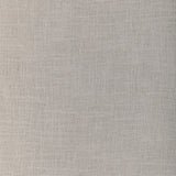 Kravet BASICS 90011 1116 Drapery Fabric