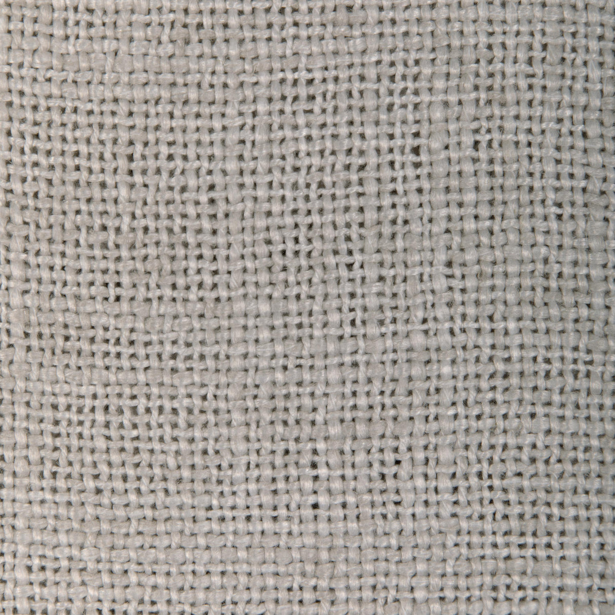 Kravet BASICS 90011 1116 Drapery Fabric