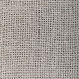 Kravet BASICS 90011 1116 Drapery Fabric