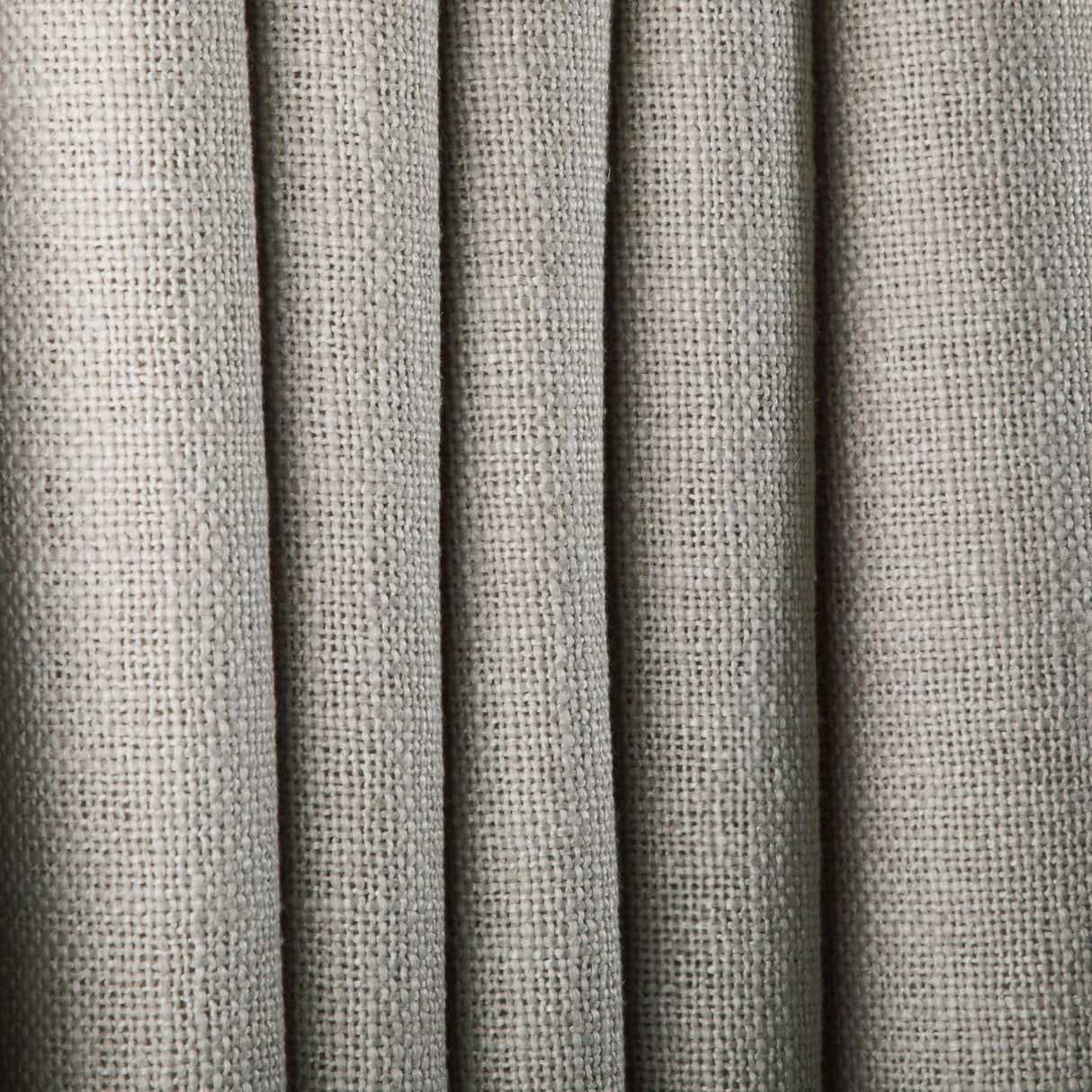 Kravet BASICS 90011 1116 Drapery Fabric