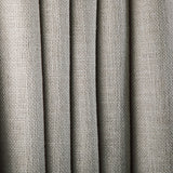 Kravet BASICS 90011 1116 Drapery Fabric