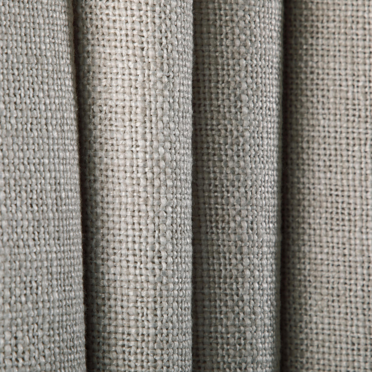 Kravet BASICS 90011 1116 Drapery Fabric