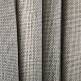 Kravet BASICS 90011 1116 Drapery Fabric