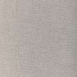 Kravet BASICS 90011 1116 Drapery Fabric