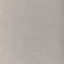 Kravet BASICS 90011 1116 Drapery Fabric