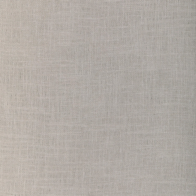 Kravet BASICS 90011 1116 Drapery Fabric