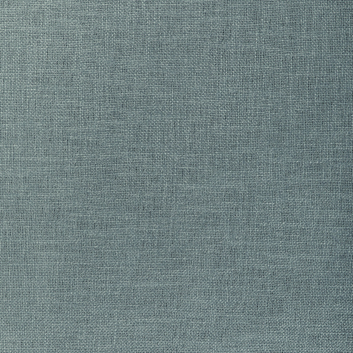 Kravet BASICS 90011 115 Drapery Fabric