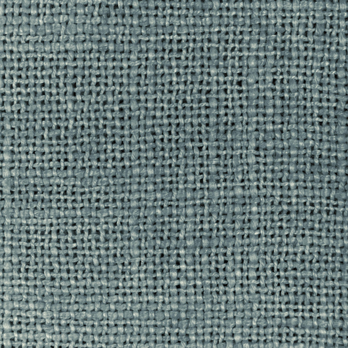 Kravet BASICS 90011 115 Drapery Fabric