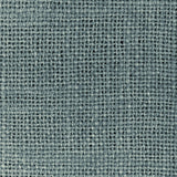 Kravet BASICS 90011 115 Drapery Fabric