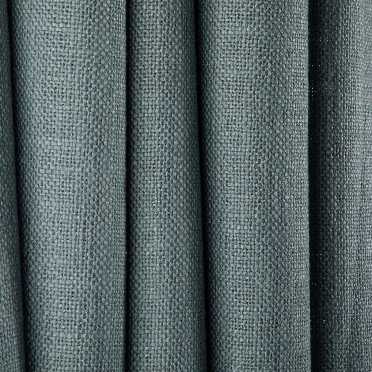 Kravet BASICS 90011 115 Drapery Fabric