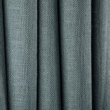 Kravet BASICS 90011 115 Drapery Fabric