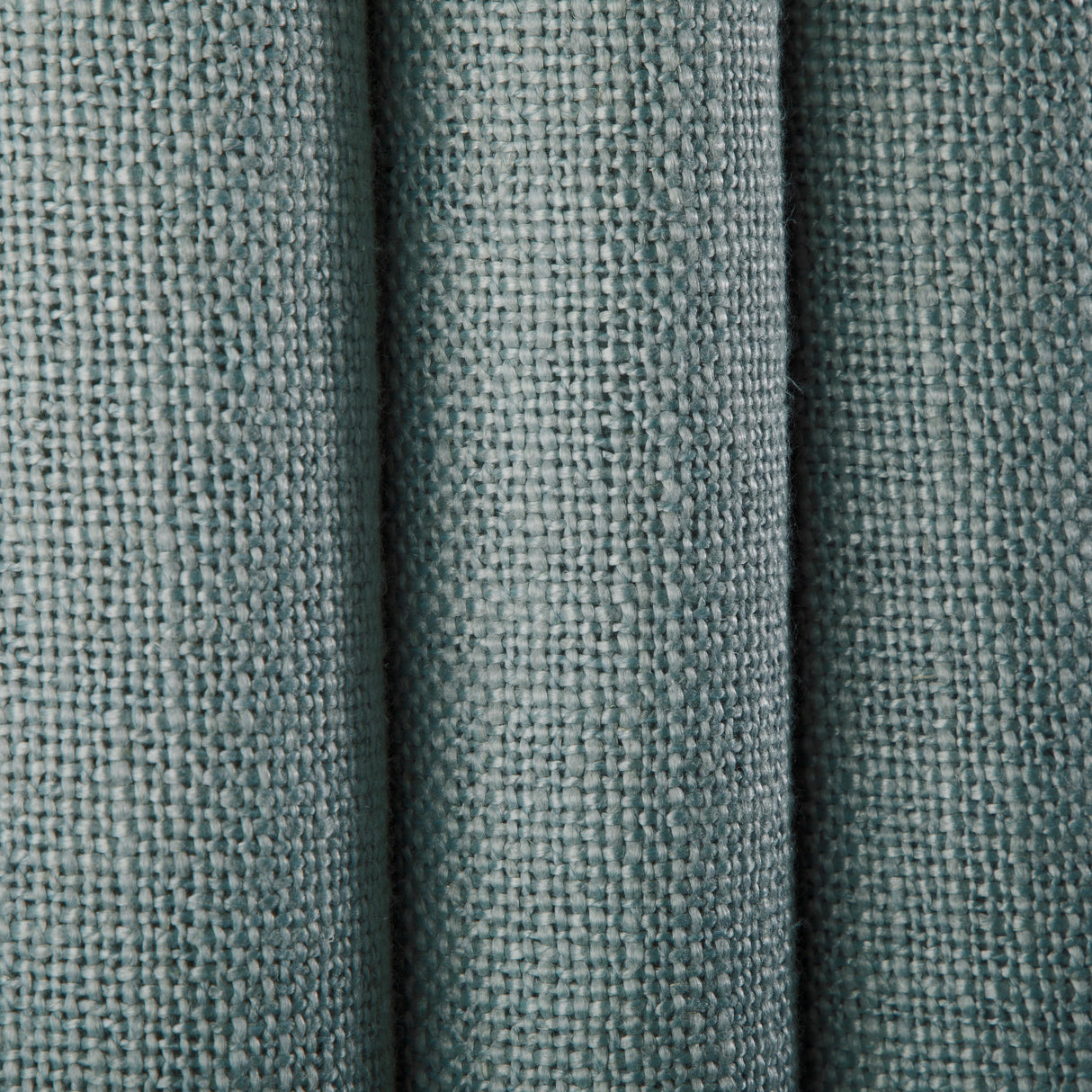 Kravet BASICS 90011 115 Drapery Fabric
