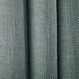 Kravet BASICS 90011 115 Drapery Fabric