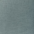 Kravet BASICS 90011 115 Drapery Fabric
