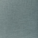 Kravet BASICS 90011 115 Drapery Fabric