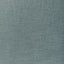 Kravet BASICS 90011 115 Drapery Fabric
