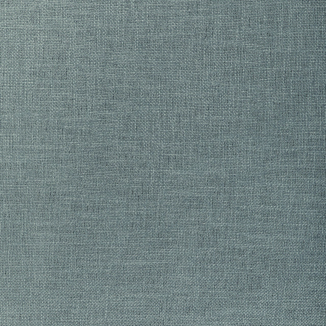 Kravet BASICS 90011 115 Drapery Fabric