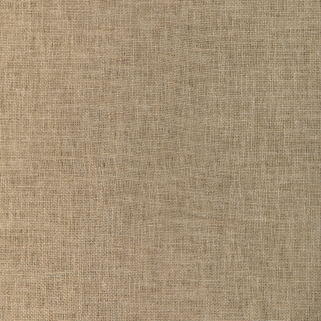 Kravet BASICS 90011 116 Drapery Fabric