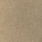 Kravet BASICS 90011 116 Drapery Fabric